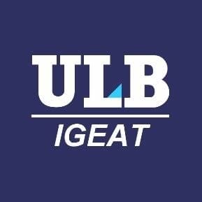 ULB - IGEAT